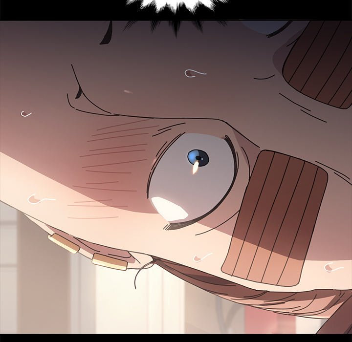 Man of The House - Chapter 12 [photo 85] - MangaPorn