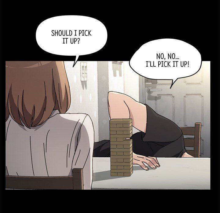 Man of The House - Chapter 12 [photo 88] - MangaPorn