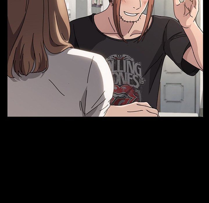 Man of The House - Chapter 12 [photo 9] - MangaPorn