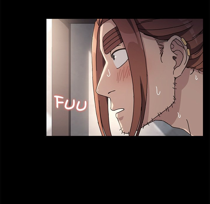 Man of The House - Chapter 12 [photo 92] - MangaPorn