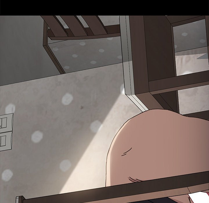 Man of The House - Chapter 12 [photo 94] - MangaPorn