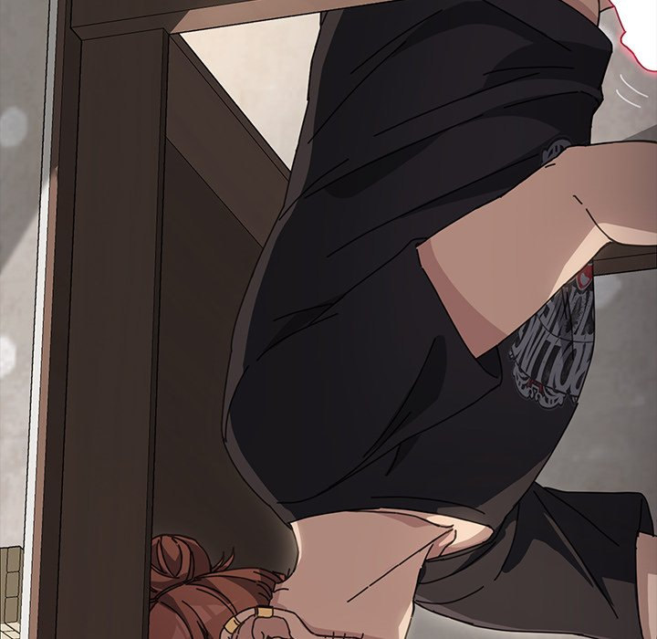 Man of The House - Chapter 12 [photo 95] - MangaPorn