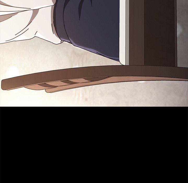 Man of The House - Chapter 12 [photo 97] - MangaPorn