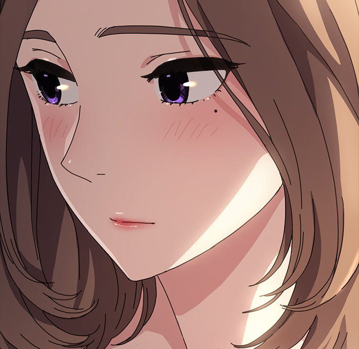 Man of The House - Chapter 13 [photo 10] - MangaPorn