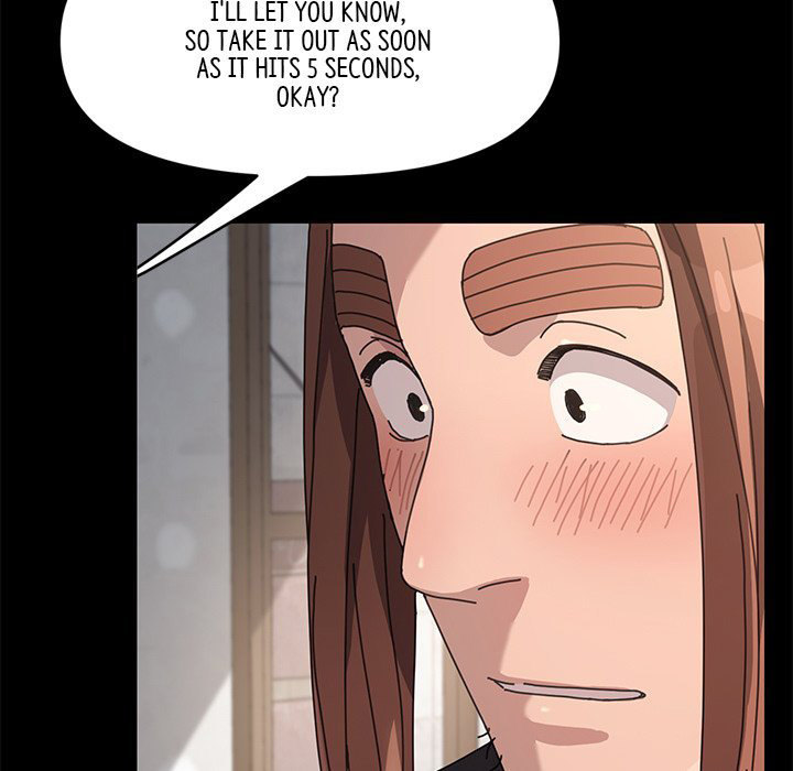 Man of The House - Chapter 13 [photo 100] - MangaPorn