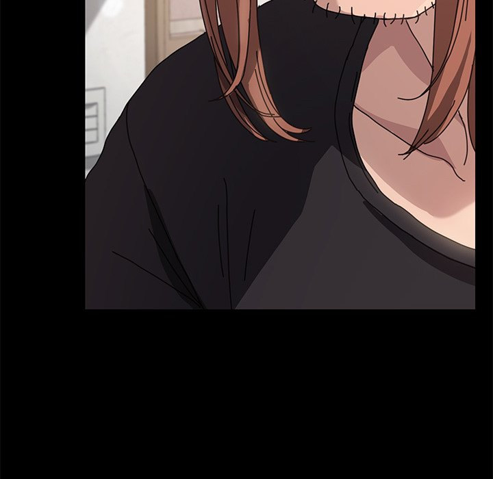 Man of The House - Chapter 13 [photo 101] - MangaPorn