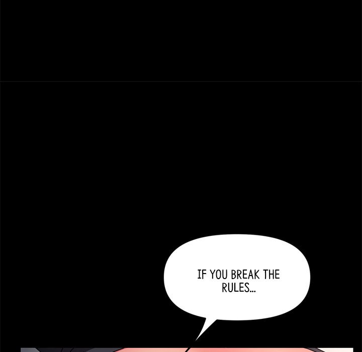 Man of The House - Chapter 13 [photo 103] - MangaPorn