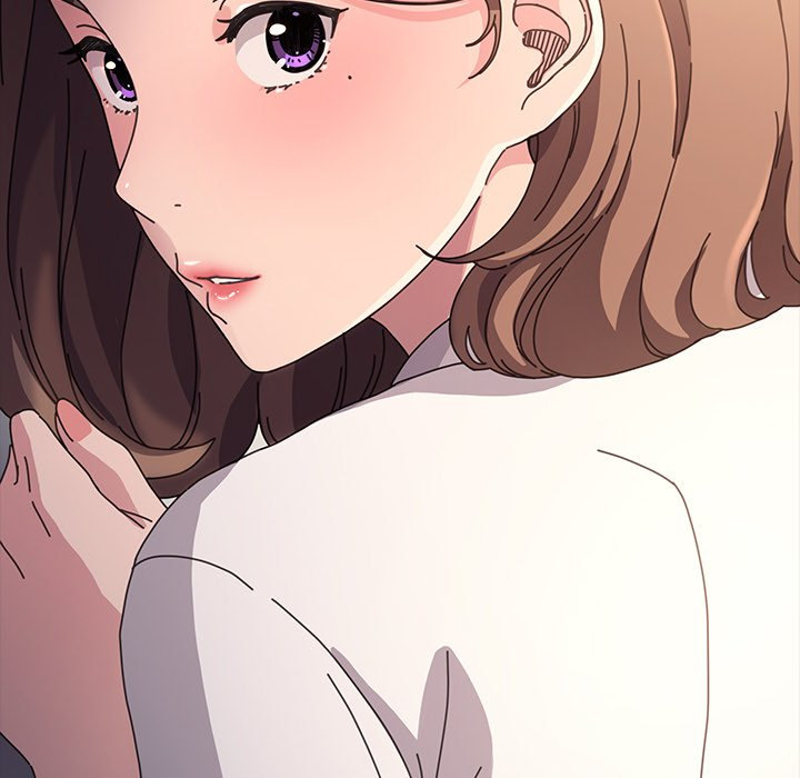 Man of The House - Chapter 13 [photo 107] - MangaPorn