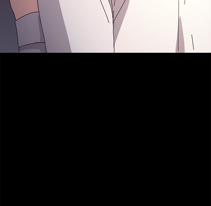 Man of The House - Chapter 13 [photo 108] - MangaPorn