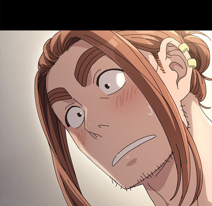 Man of The House - Chapter 13 [photo 110] - MangaPorn