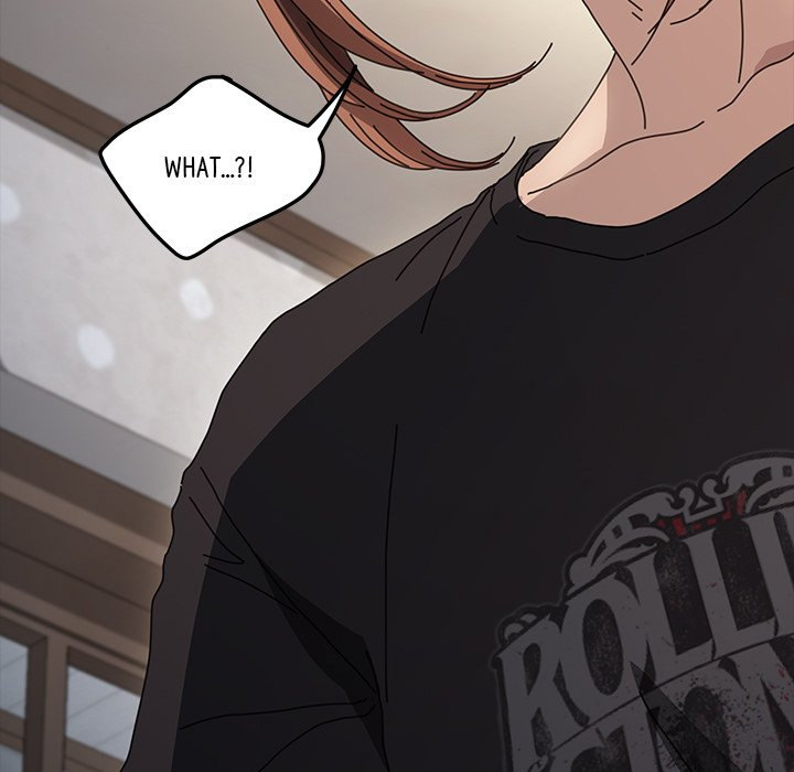 Man of The House - Chapter 13 [photo 111] - MangaPorn