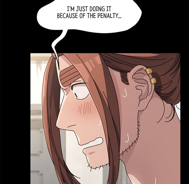 Man of The House - Chapter 13 [photo 114] - MangaPorn