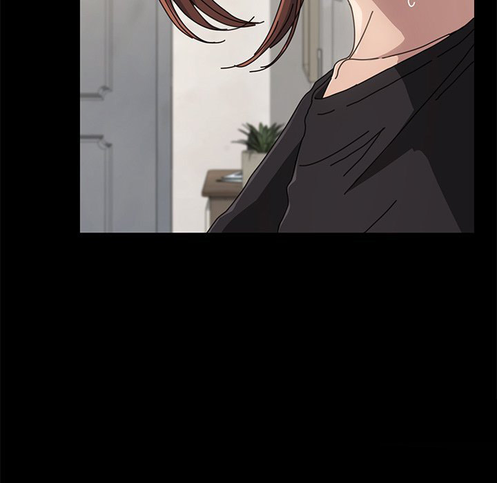 Man of The House - Chapter 13 [photo 115] - MangaPorn