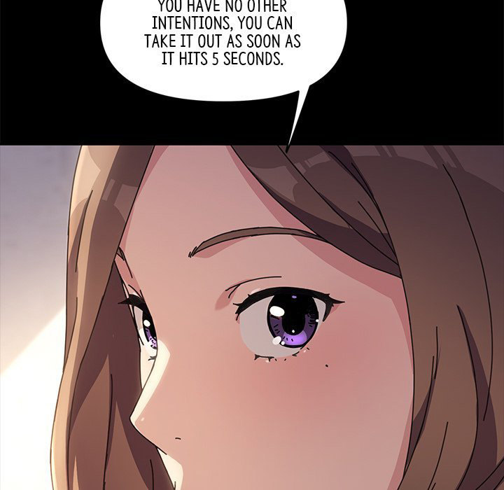 Man of The House - Chapter 13 [photo 120] - MangaPorn