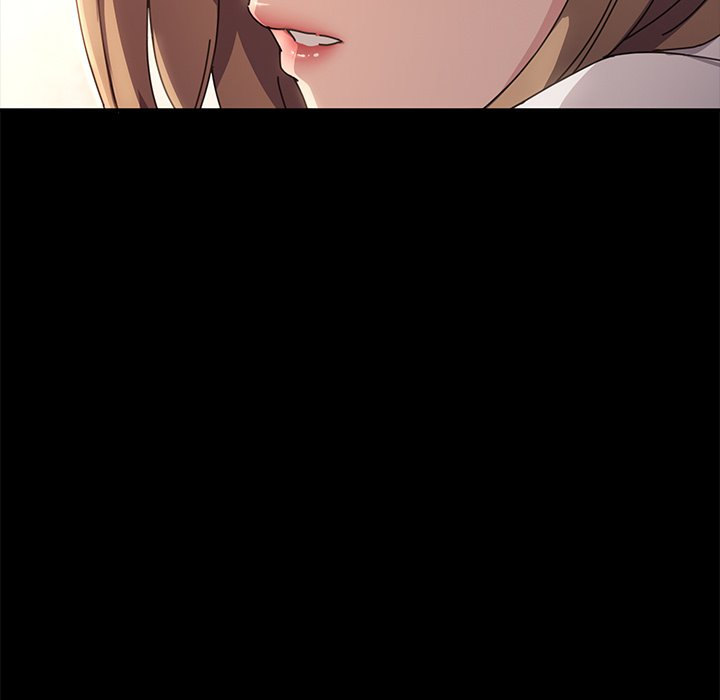 Man of The House - Chapter 13 [photo 121] - MangaPorn