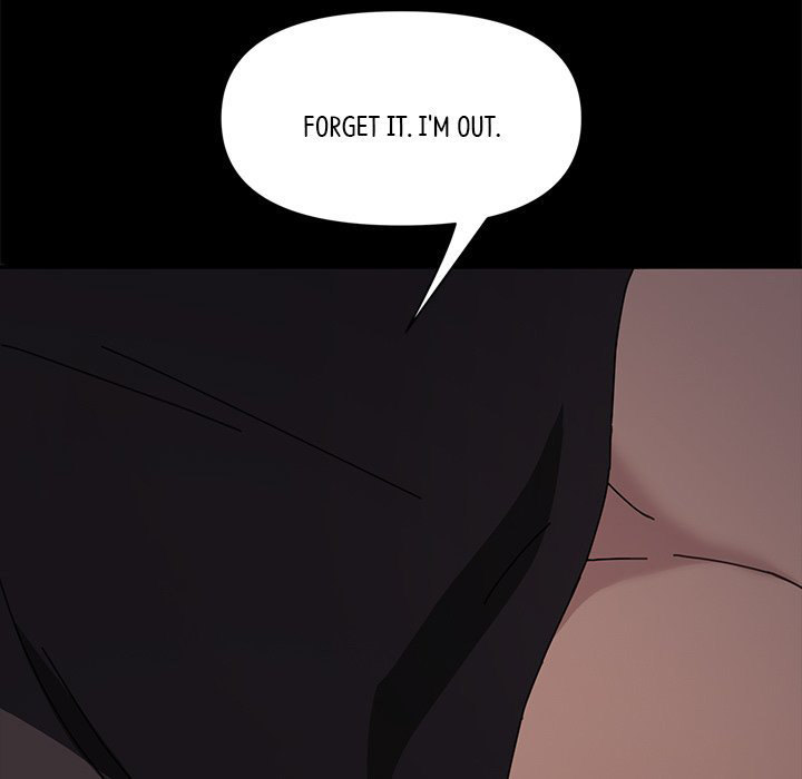 Man of The House - Chapter 13 [photo 125] - MangaPorn