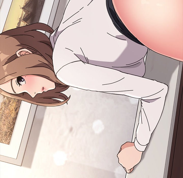 Man of The House - Chapter 13 [photo 127] - MangaPorn