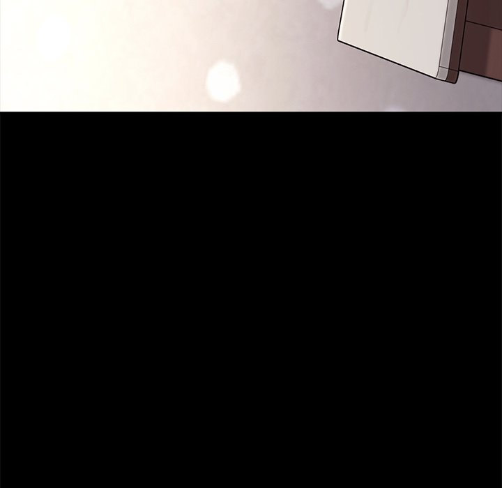 Man of The House - Chapter 13 [photo 128] - MangaPorn