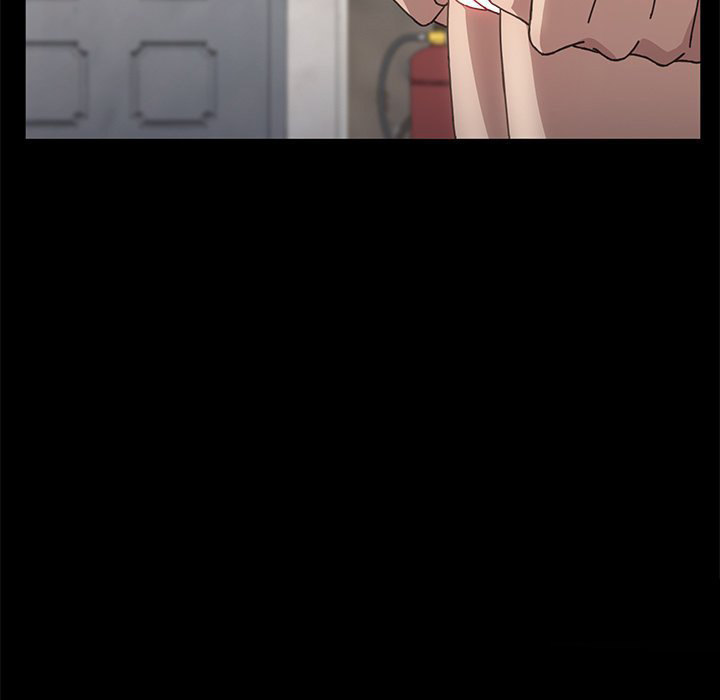 Man of The House - Chapter 13 [photo 130] - MangaPorn