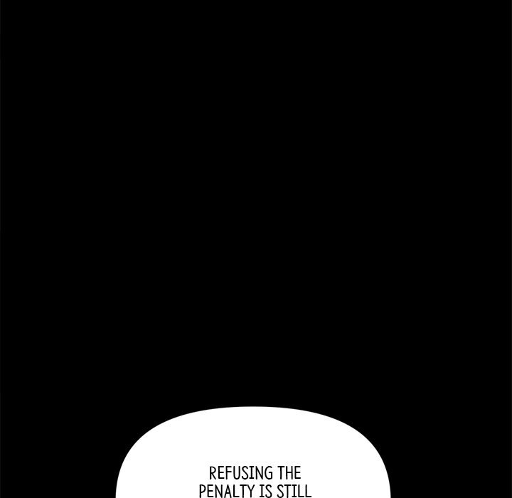 Man of The House - Chapter 13 [photo 134] - MangaPorn