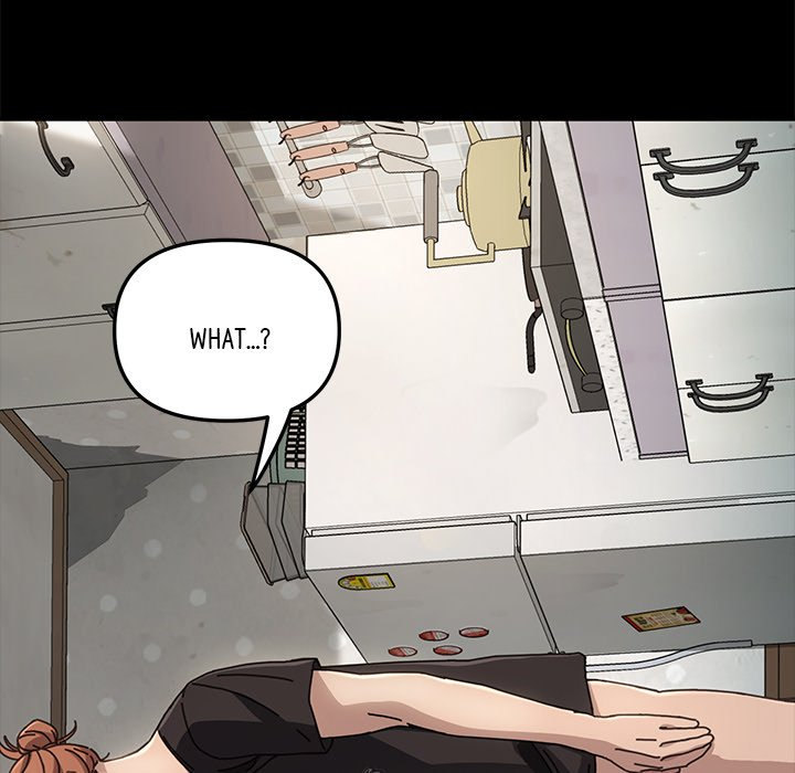 Man of The House - Chapter 13 [photo 138] - MangaPorn