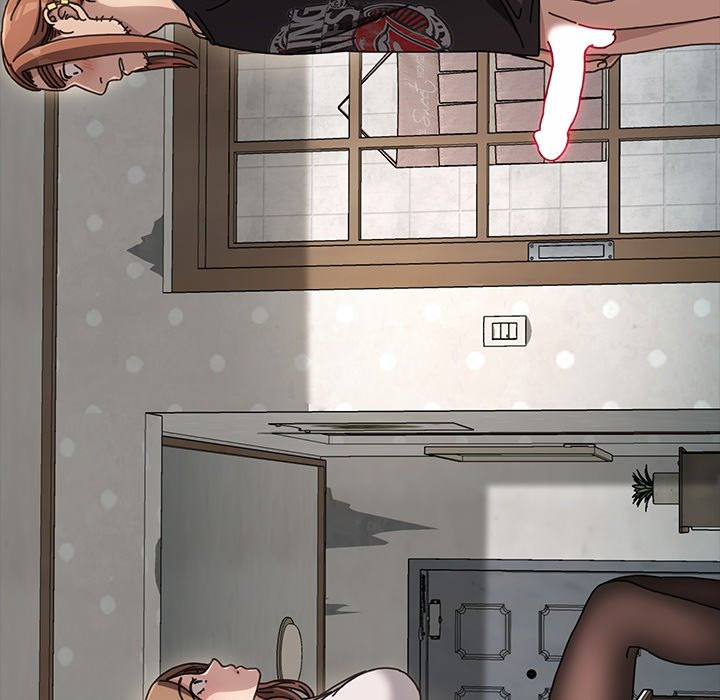 Man of The House - Chapter 13 [photo 139] - MangaPorn