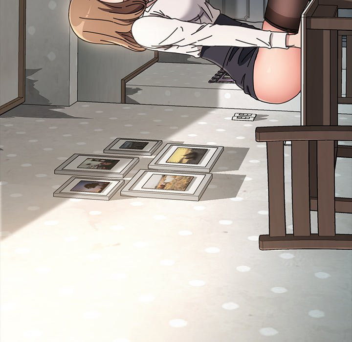 Man of The House - Chapter 13 [photo 140] - MangaPorn