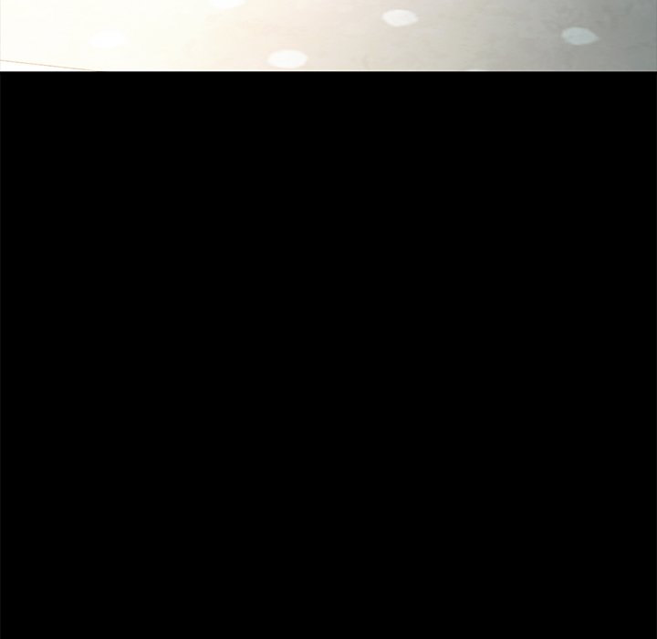 Man of The House - Chapter 13 [photo 141] - MangaPorn