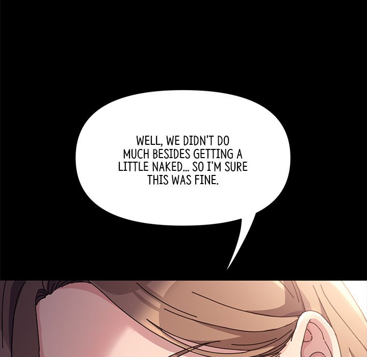 Man of The House - Chapter 13 [photo 142] - MangaPorn