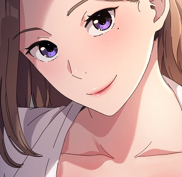 Man of The House - Chapter 13 [photo 143] - MangaPorn