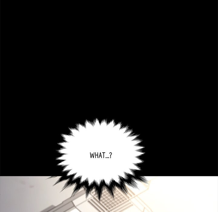 Man of The House - Chapter 13 [photo 146] - MangaPorn