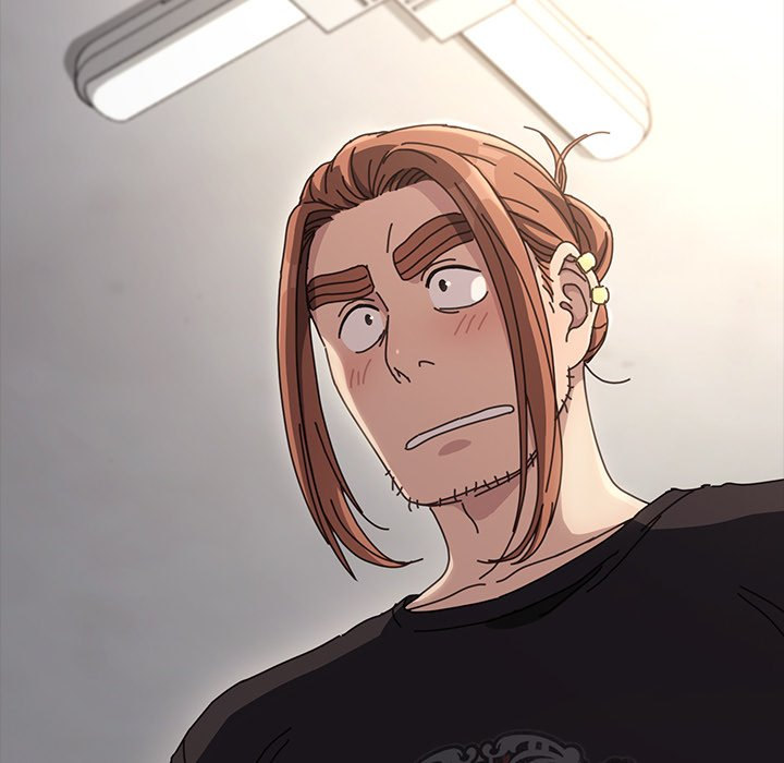 Man of The House - Chapter 13 [photo 147] - MangaPorn