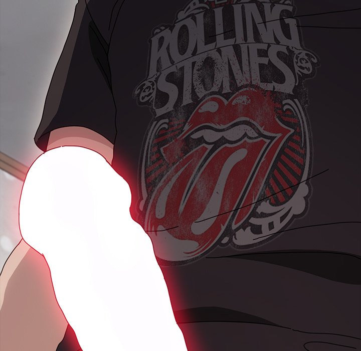 Man of The House - Chapter 13 [photo 148] - MangaPorn