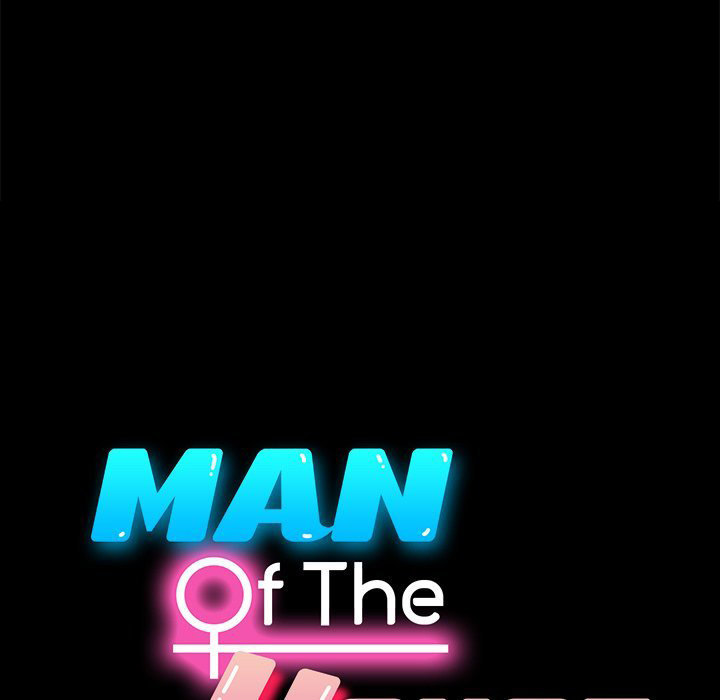 Man of The House - Chapter 13 [photo 15] - MangaPorn