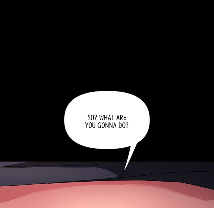 Man of The House - Chapter 13 [photo 151] - MangaPorn