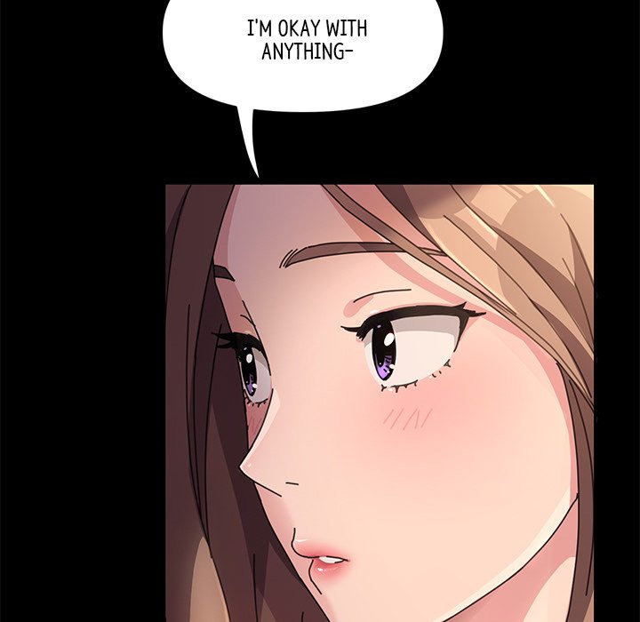 Man of The House - Chapter 13 [photo 154] - MangaPorn