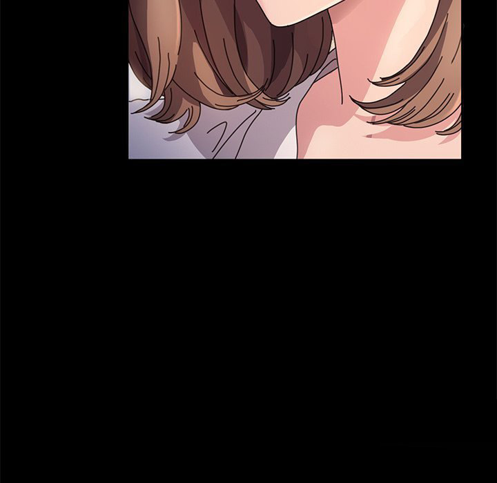 Man of The House - Chapter 13 [photo 155] - MangaPorn