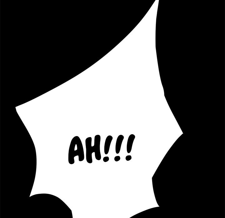 Man of The House - Chapter 13 [photo 158] - MangaPorn