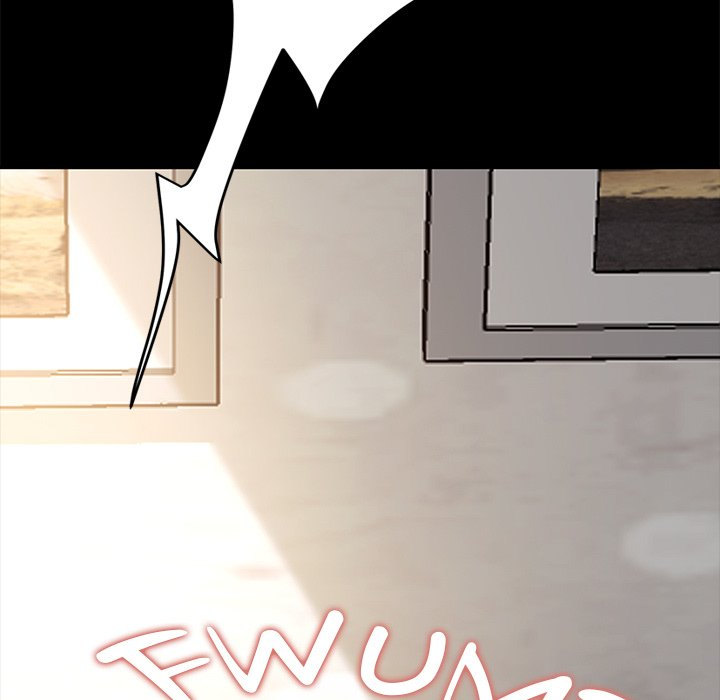 Man of The House - Chapter 13 [photo 159] - MangaPorn