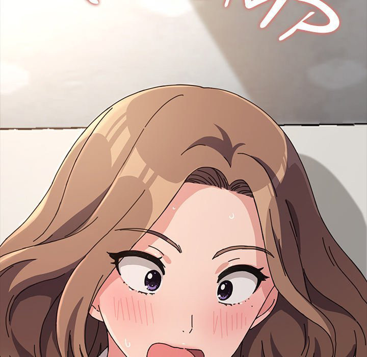 Man of The House - Chapter 13 [photo 160] - MangaPorn