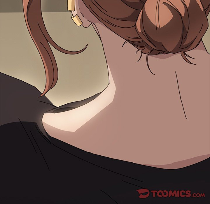 Man of The House - Chapter 13 [photo 164] - MangaPorn