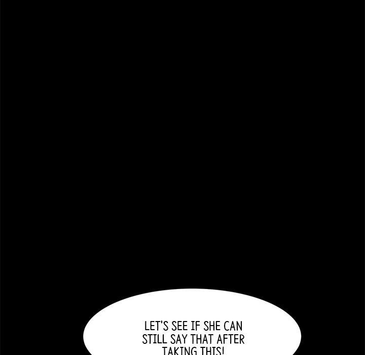 Man of The House - Chapter 13 [photo 168] - MangaPorn