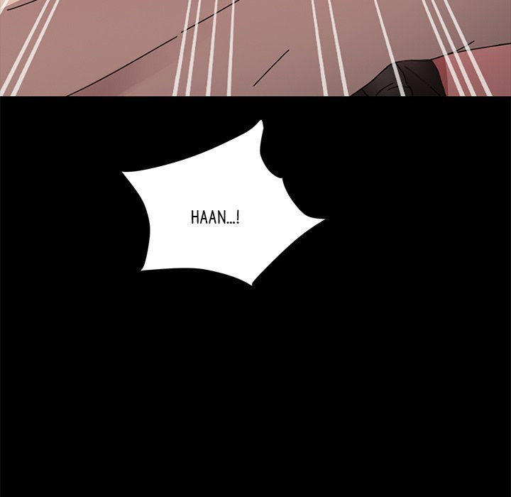 Man of The House - Chapter 13 [photo 171] - MangaPorn