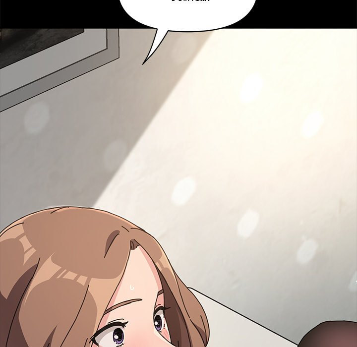 Man of The House - Chapter 13 [photo 173] - MangaPorn