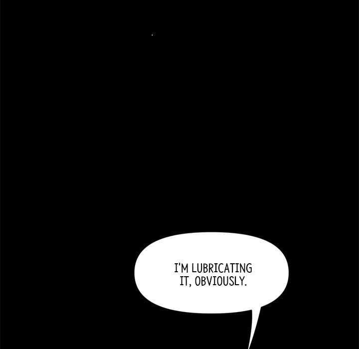 Man of The House - Chapter 13 [photo 176] - MangaPorn