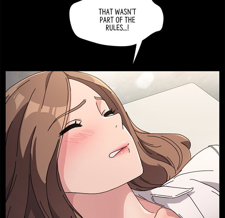 Man of The House - Chapter 13 [photo 179] - MangaPorn