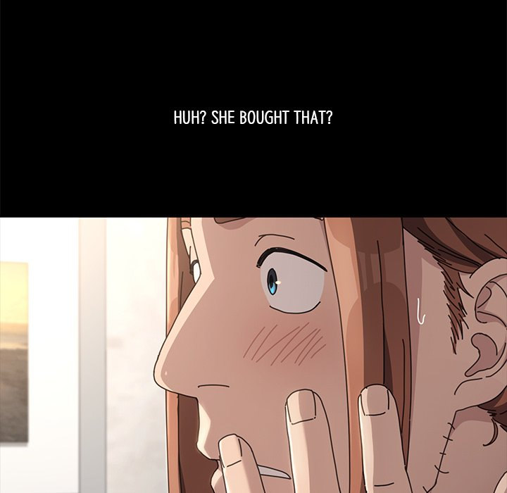 Man of The House - Chapter 13 [photo 18] - MangaPorn