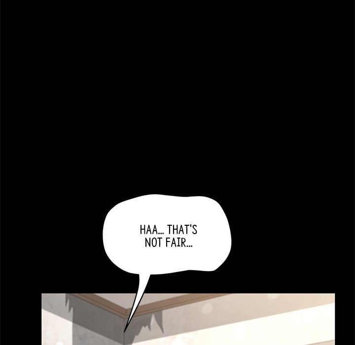 Man of The House - Chapter 13 [photo 183] - MangaPorn