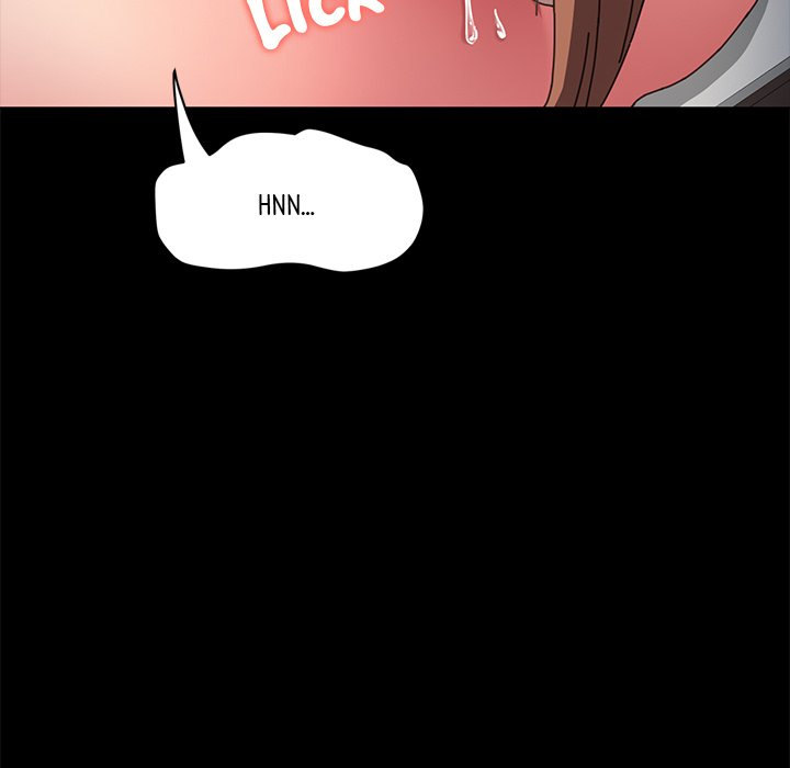 Man of The House - Chapter 13 [photo 187] - MangaPorn