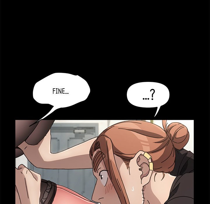 Man of The House - Chapter 13 [photo 189] - MangaPorn